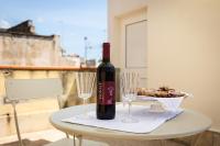 La Casa del Vicolo - B&B Noto