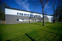Winckelmann-Loft - B&B