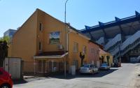 Nerudova SIX - B&B