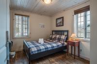 Double Room  Economy 