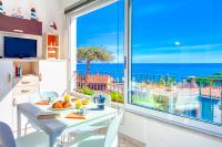 Il Geranio Sant'Elmo - Diano Marina - B&B Diano Marina