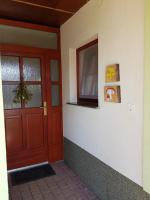Appartement met 2 Slaapkamers (4 Volwassenen)