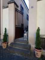Nerone's - Sutri Bed & Dinner - B&B