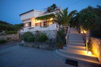 Villa Kate - Bed and Breakfast
