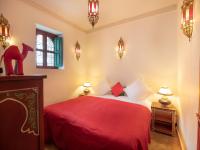 Junior Suite Familiare