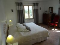 Double or Twin Room with Private Bathroom