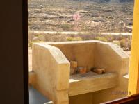 morewag farm - B&B Springbok