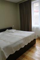 Budget Zweibettzimmer