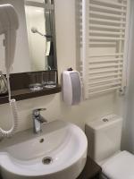 Premium Mobile Home