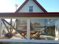 Dom Porost - B&B