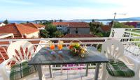 Apartmani Pavla - B&B Sabbioncello