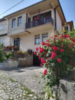 Apartments Pendik - Ferienwohnung