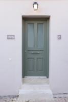 Casa Teresa | Near Sandy Beach - Ferienwohnung Chionato