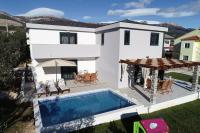 The Globetrotter's Residence - B&B