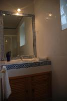 Huis met 2 Slaapkamers