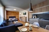 Apartment Klostermann 006 - B&B