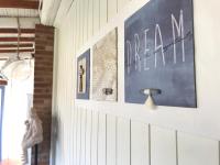 Lo Chalet dell'Artista - B&B Torre del Lago Puccini