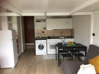 Monolocale - B&B
