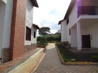 Casa con 3 Camere da Letto