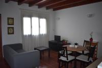 Ático estación - Ferienwohnung Arrecife