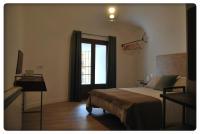 Cuencaloft Duplex La Moneda - B&B Cuenca