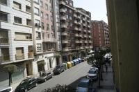 Duquesa 32 - B&B Logroño