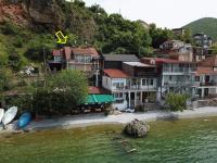 B&B Ohrid - Villa Gjorgi - Bed and Breakfast Ohrid