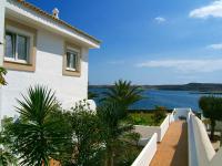 Costa Alegria B2 - Bed and Breakfast Poris de Abona
