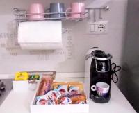 da Bruno - Ferienwohnung