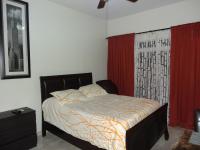 Apartma z 1 spalnico