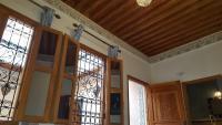 Dar Nour Fes - B&B