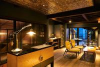 Bed and Craft - B&B Nanto