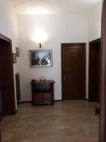 Dalla Maria - B&B Rímini