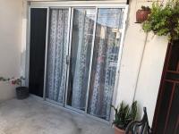 Paraiso Tropical - Ferienwohnung Liberia