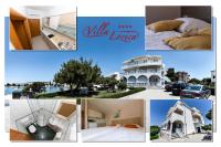Villa Lozica - B&B