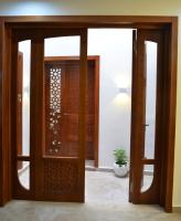 Sabat - Ferienwohnung Mahdia