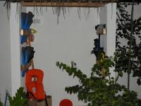 Karaa Village - B&B Thoddoo