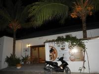 Karaa Village - B&B Thoddoo