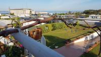 casetta mariapia - B&B