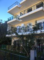 Ourania's Apartments - B&B