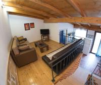 La casetta - B&B Terrasini