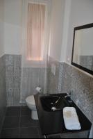 Studio-Apartment 