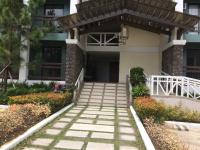 Pine Suites Tagaytay Luxury Spacious 2 Bedroom Condo With Balcony Amenities View - Ferienwohnung