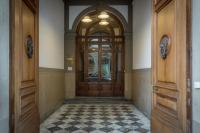 The Suite Dome Apartment by Mamo Florence - B&B