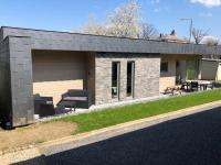 Ô Spa Ren - B&B