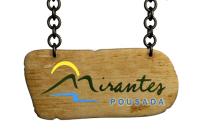 Deluxe Double Room with Extra Bed