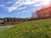 Apartmán SUN Dolní Morava - B&B Dolní Morava