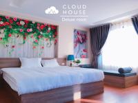 B&B Sa Pa - Cloud House Sapa - Bed and Breakfast Sa Pa