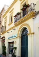 Renda Apartments - B&B