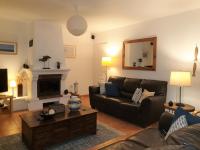 Villa met 3 Slaapkamers